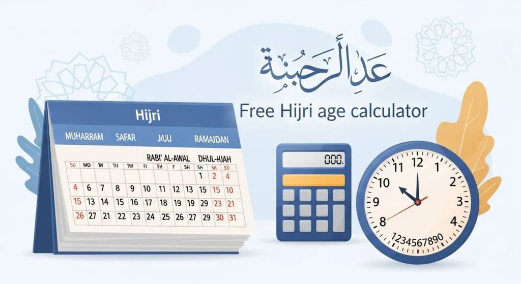 الهجري