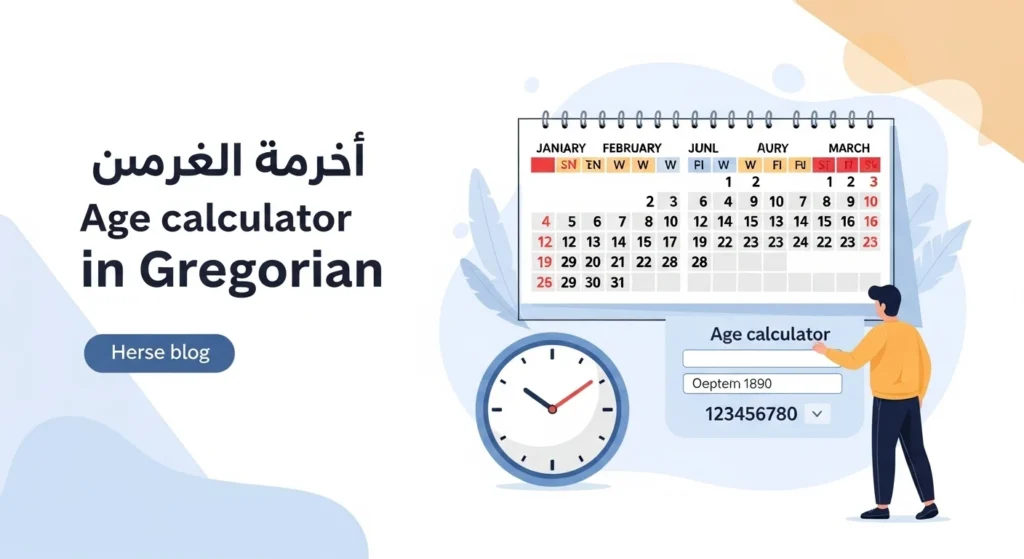 الميلادي